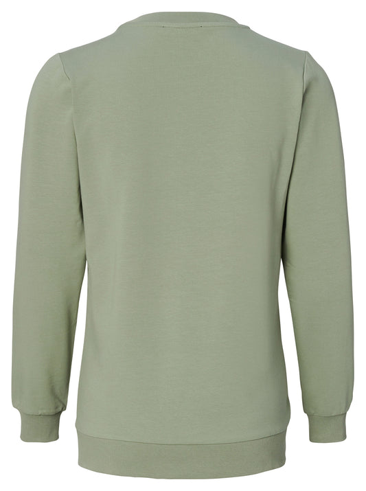 Pull Beauté 2220210