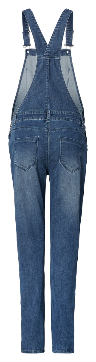 Salopette Denim 2221012