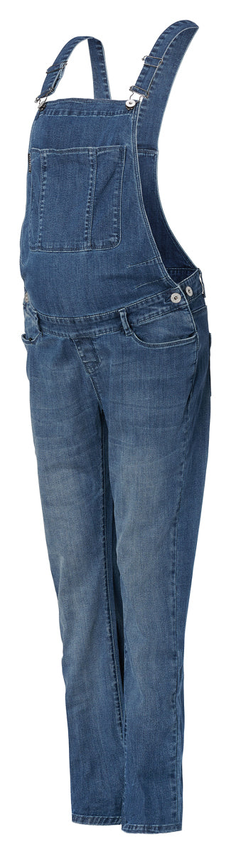 Salopette Denim 2221012