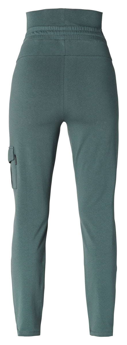 Pantalon Urban Chic 2221111