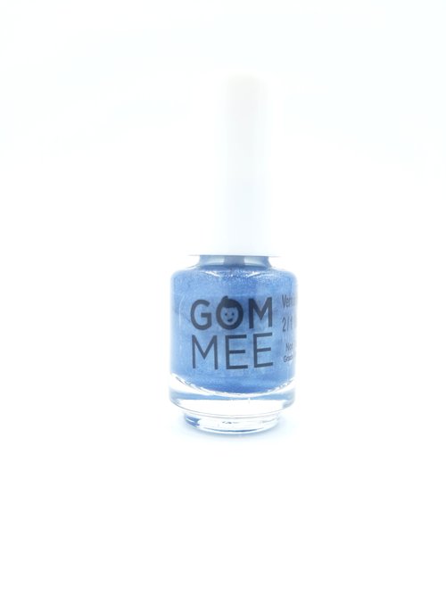VERNIS À ONGLES MAGIQUE OCÉAN INFINI (8) | GOMMEE