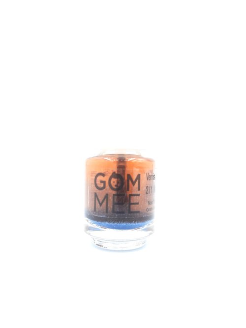 VERNIS À ONGLES MAGIQUE OCÉAN INFINI (8) | GOMMEE