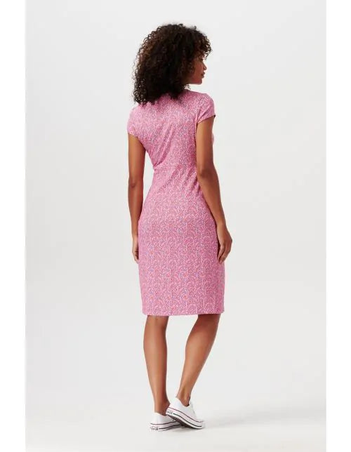 Boutique Petite Fleurs - Robe de maternité Bayamo 3040412
