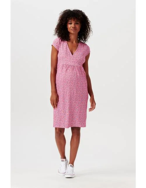 Boutique Petite Fleurs - Robe de maternité Bayamo 3040412