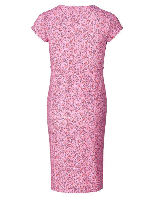 Boutique Petite Fleurs - Robe de maternité Bayamo 3040412