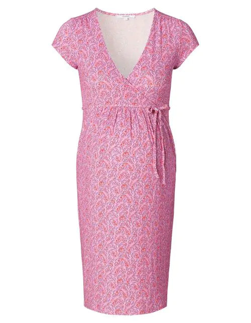 Boutique Petite Fleurs - Robe de maternité Bayamo 3040412