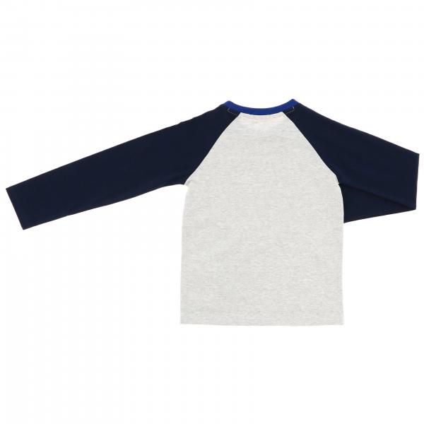 tshirt ping pong master V25497