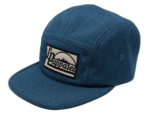 casquette Milan de L&p