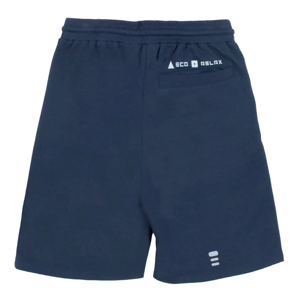 Short marine S22L51-05
