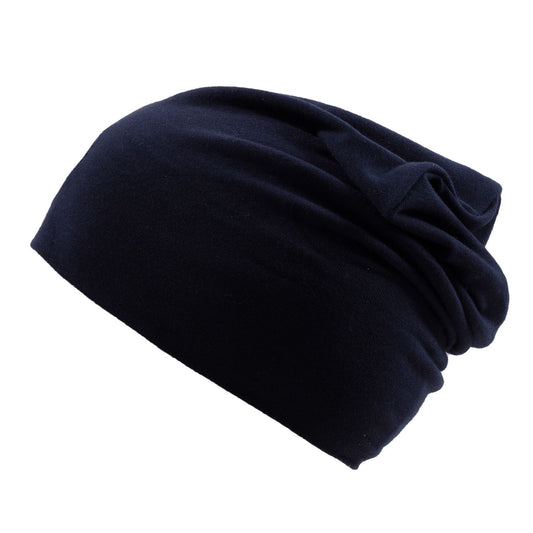 Tuque Jersey Marine btuj210