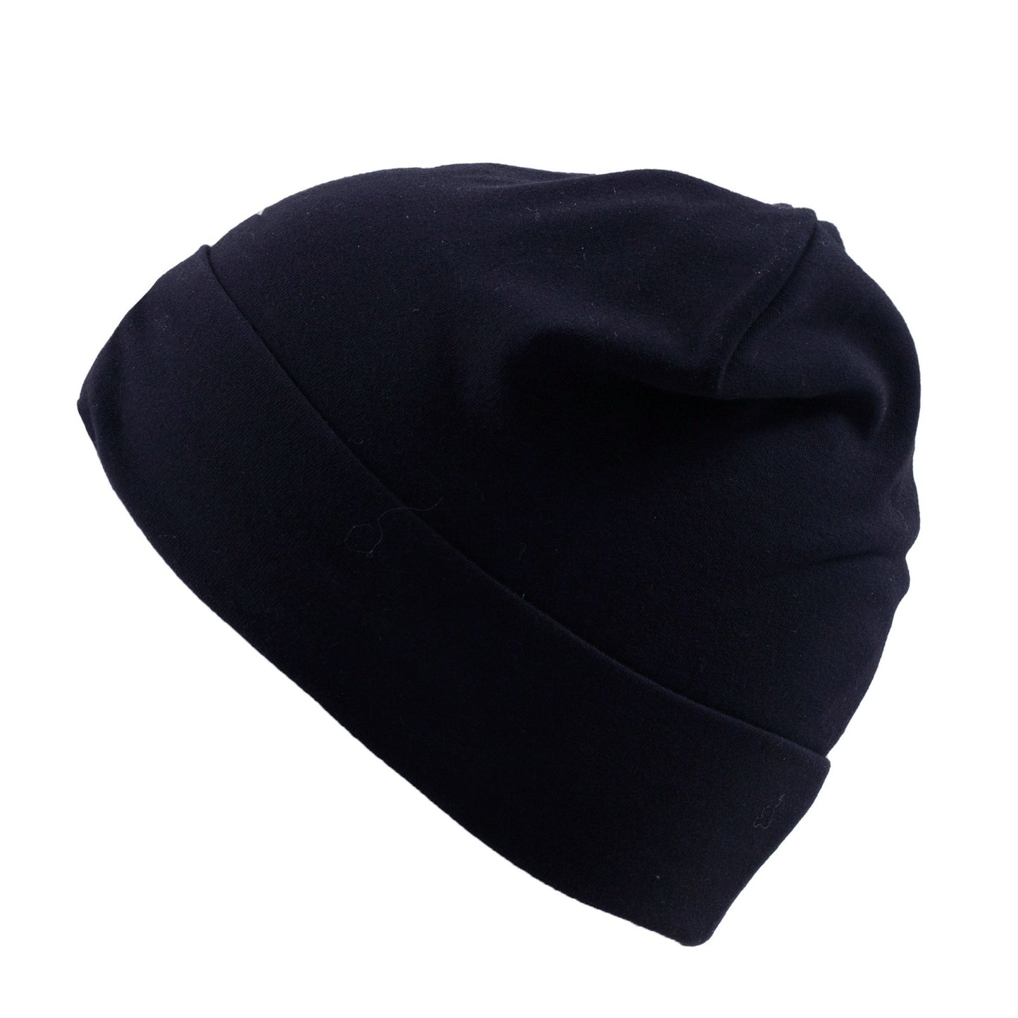 Tuque Jersey Marine btuj210