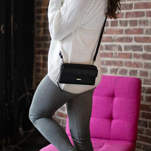 boutique petites fleurs - balzac - ollie sac- maman cafeine