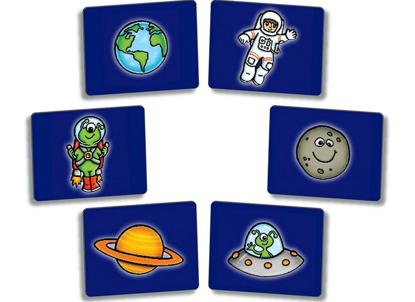 Lancement de fusées - Jeux stratégique