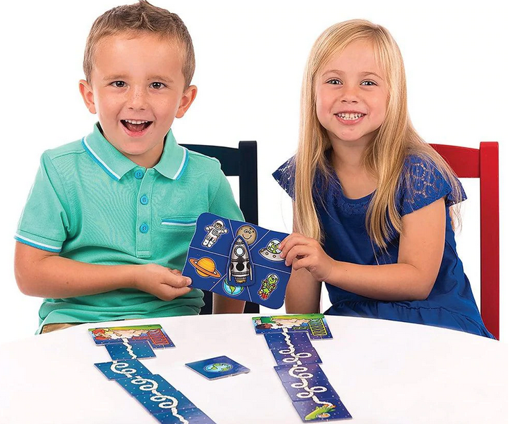 Lancement de fusées - Jeux stratégique