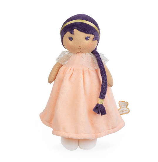 Poupée Tendresse Iris - Moyen