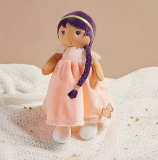 Poupée Tendresse Iris - Moyen