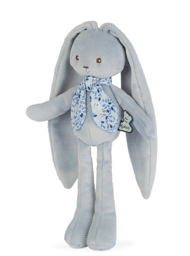 Lapinoo - Lapin Bleu Moyen