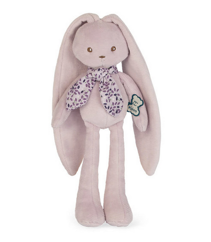 Lapinoo - Lapin rose moyen