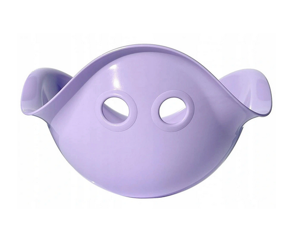 Bilibo pastel - au choix