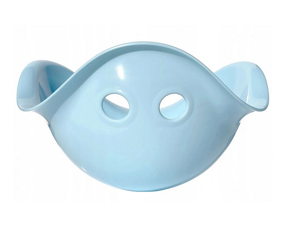 Bilibo pastel - au choix