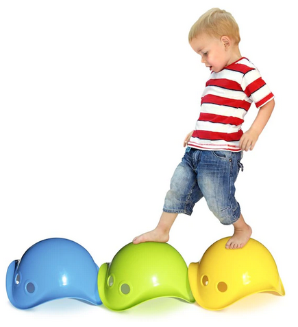 Bilibo pastel - au choix