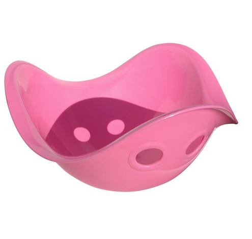 Bilibo pastel - au choix