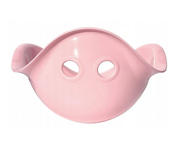 Bilibo pastel - au choix