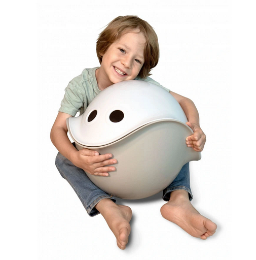 Bilibo pastel - au choix