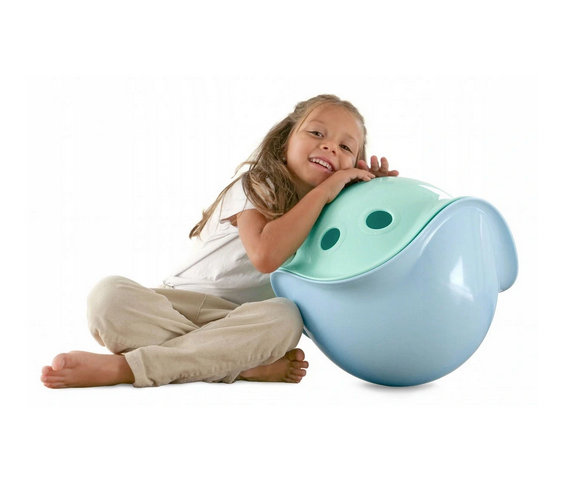 Bilibo pastel - au choix