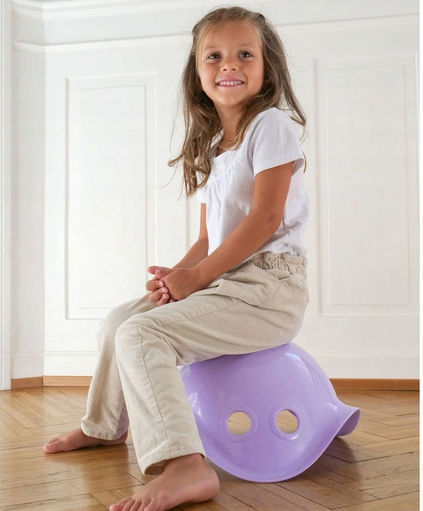 Bilibo pastel - au choix