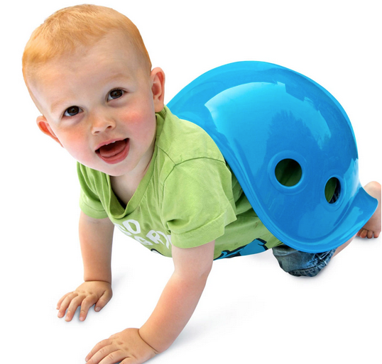 Bilibo pastel - au choix