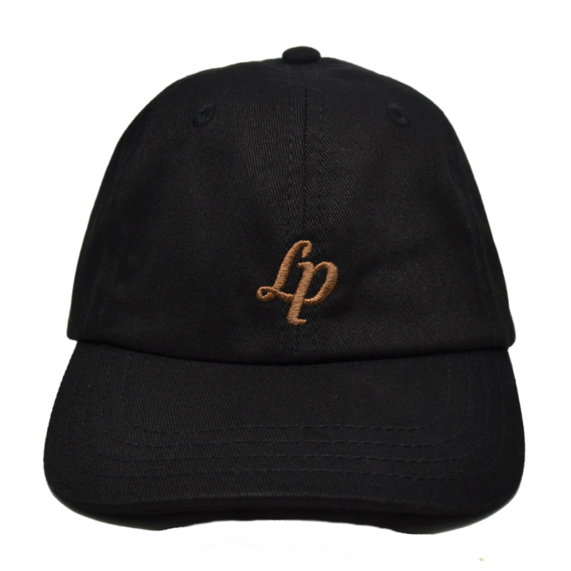 casquette Hamilton de L&p