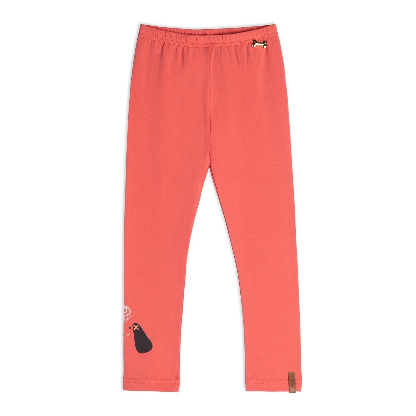 Legging Poodle & Co. E20J61