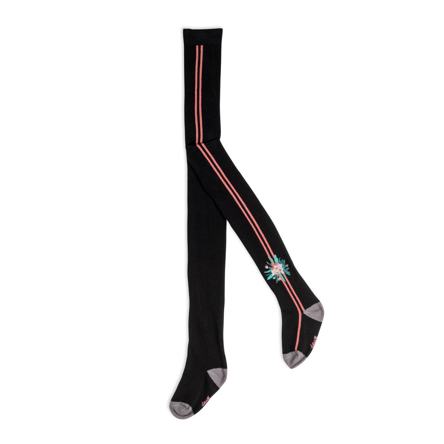 Collant Licornes Éternelles E20MC