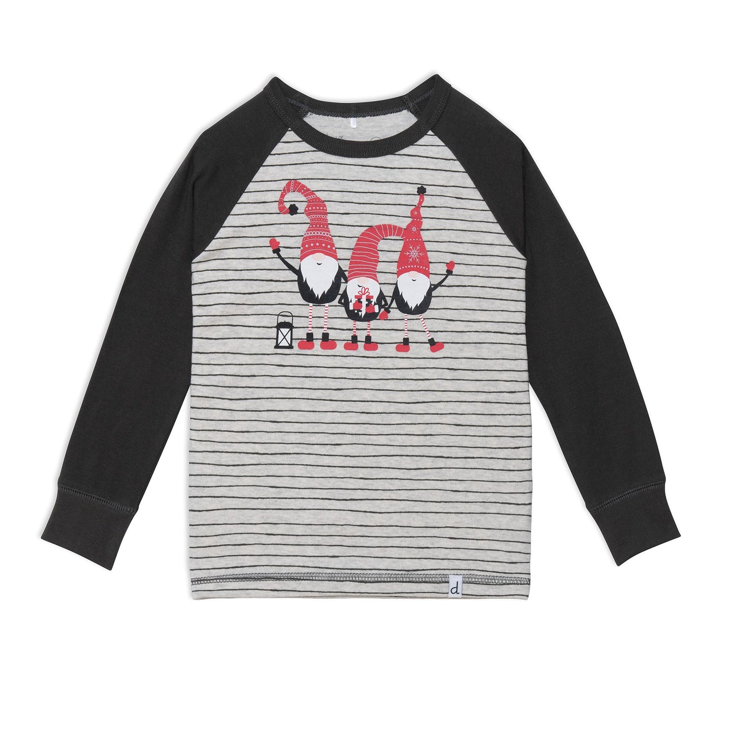 Pyjama Noel E20PB16