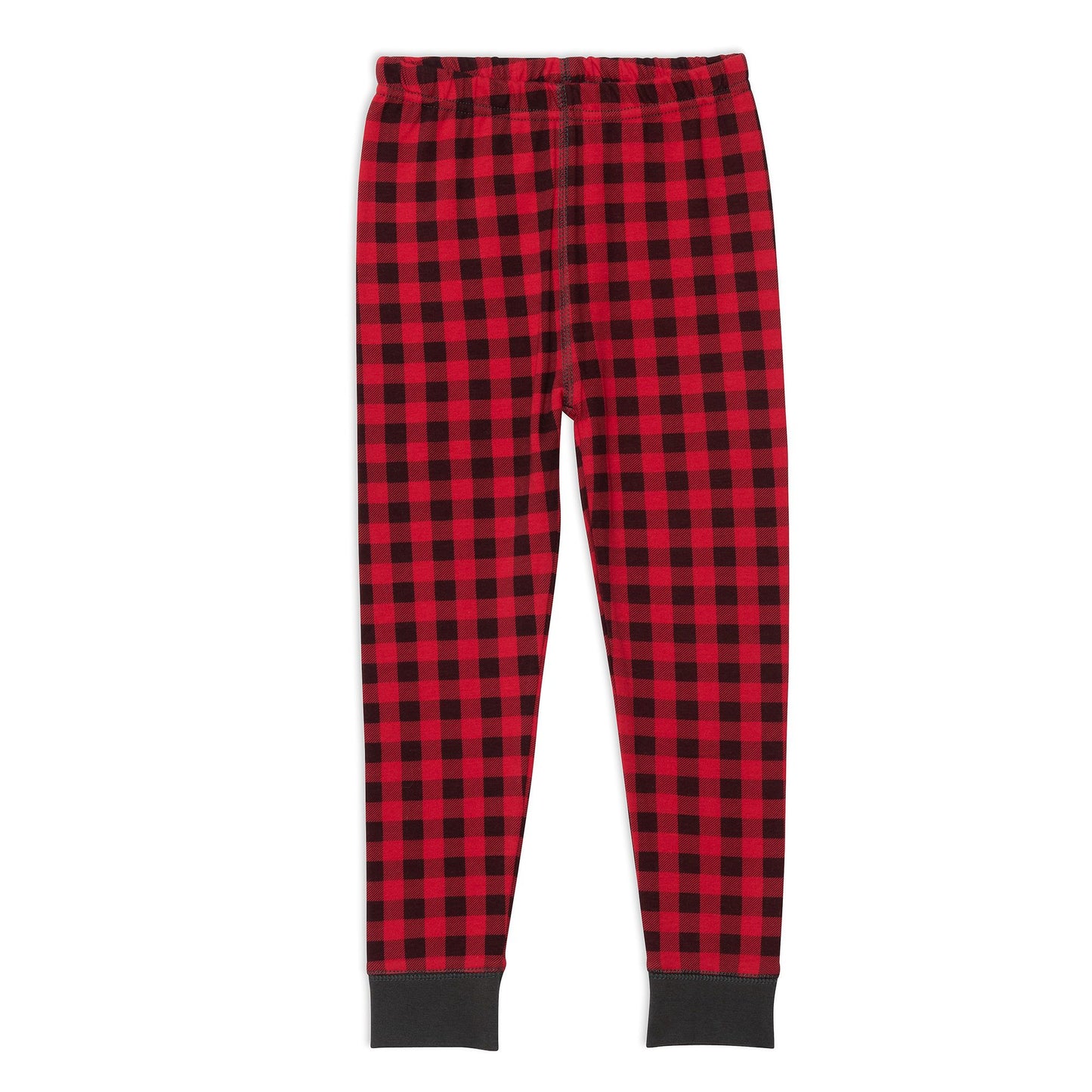 Pyjama Noel E20PB16