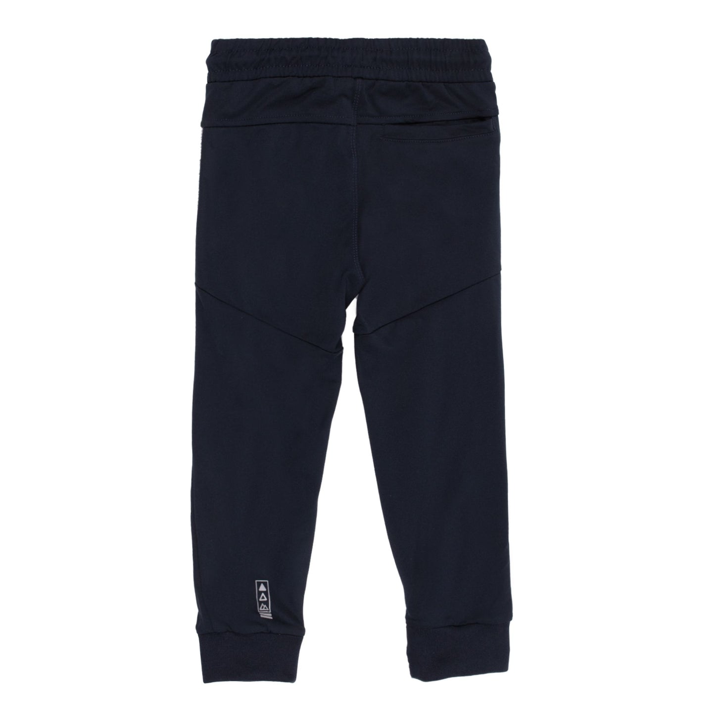 Boutique Petites Fleurs - Pantalon pour enfant Athlétique F22A81 - Nano collection