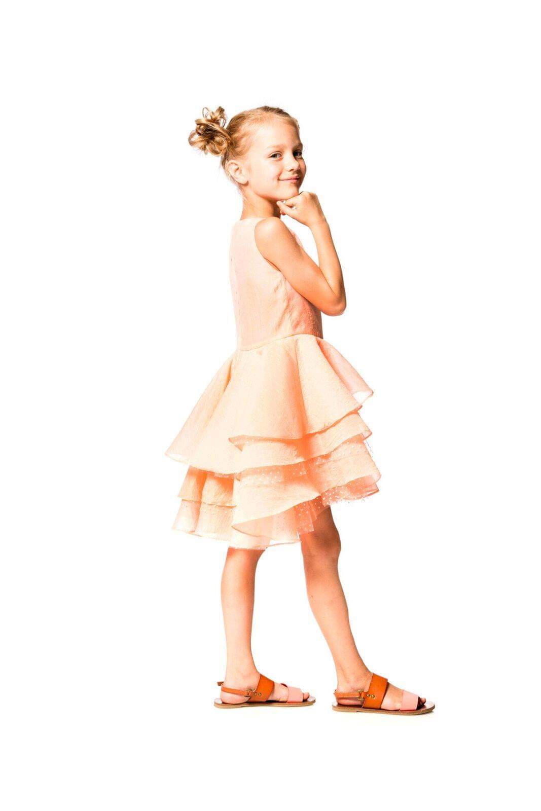 Robe chic n92