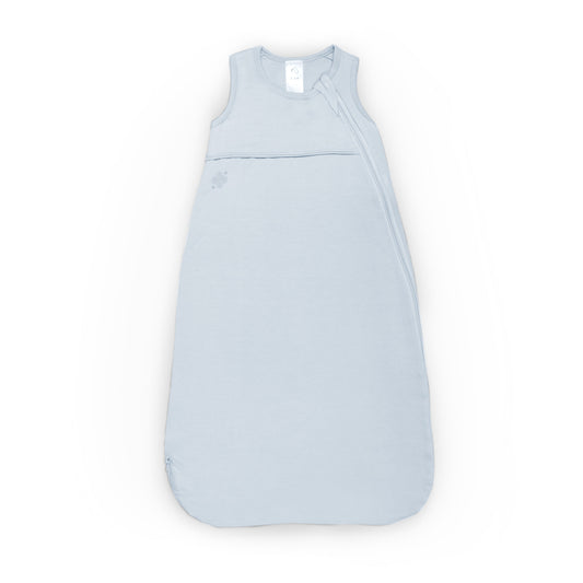 sac de nuit / dormeuse komfies Bleu 0-6 mois