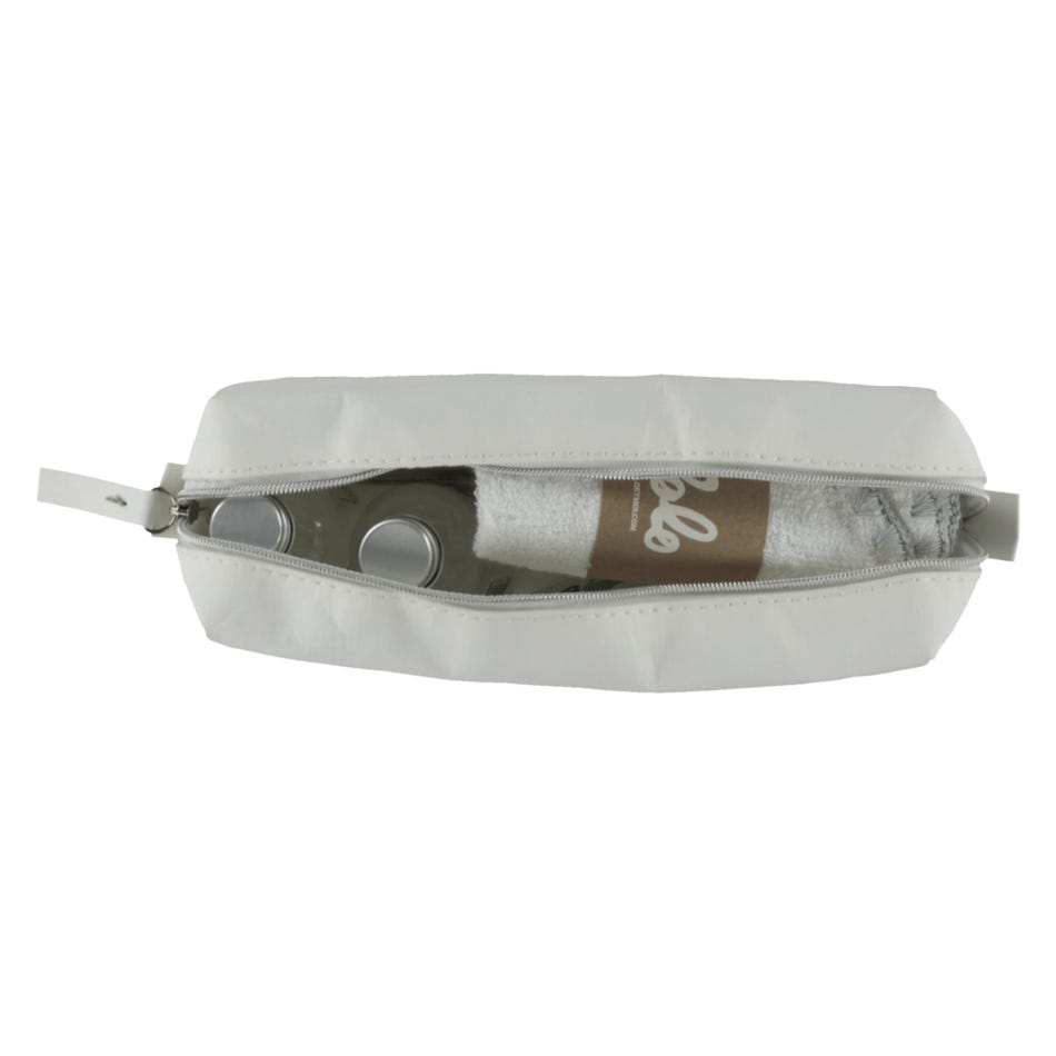 Trousse de voyage Lolo / ensemble cadeau