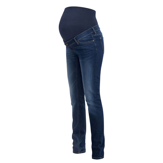 Jeans de maternité Mila 605630