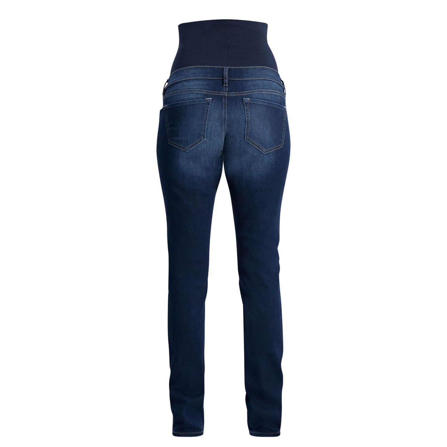 Jeans de maternité Mila 605630