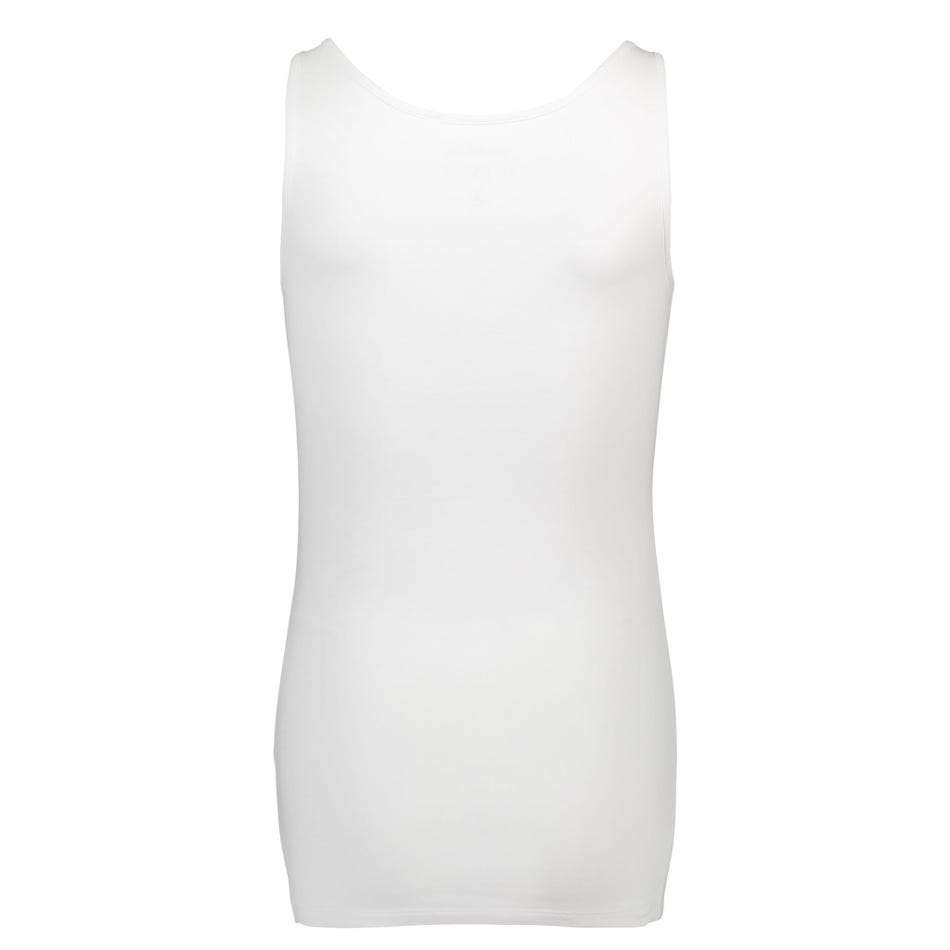 Cami Berlin blanche 90N0011