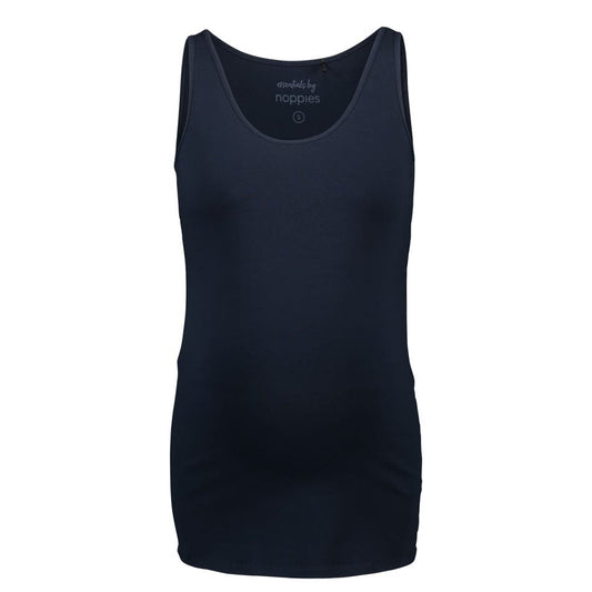 Cami marine Berlin 90N0011