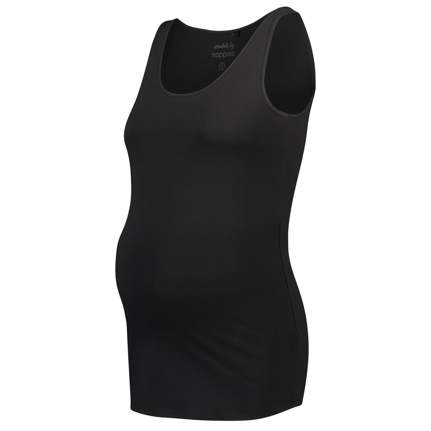 Cami Berlin Noire 90N0011