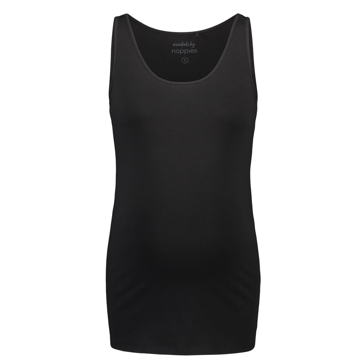 Cami Berlin Noire 90N0011