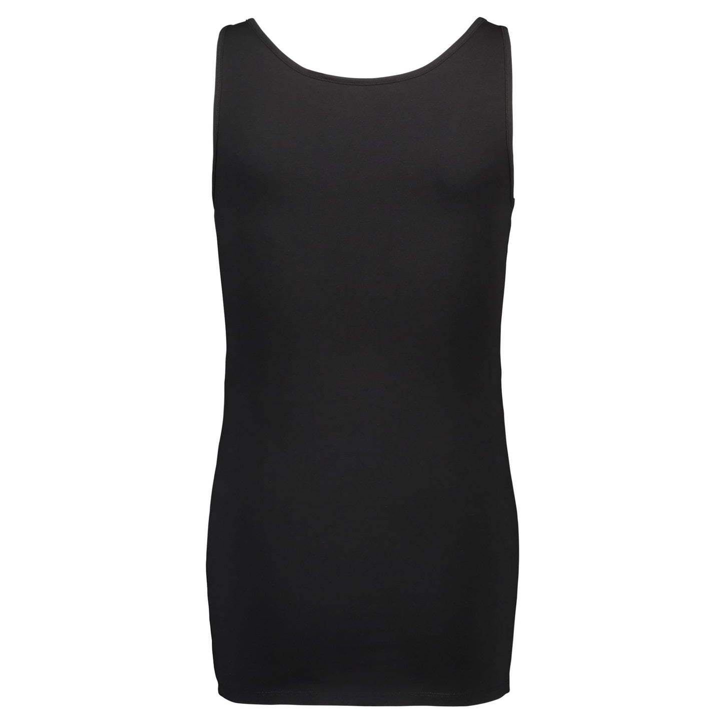 Cami Berlin Noire 90N0011