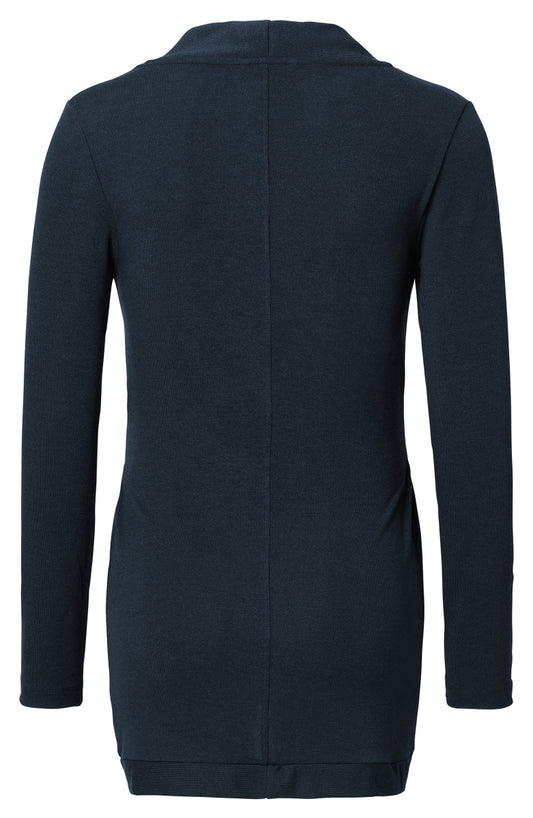 veste maternité Geary 2010313