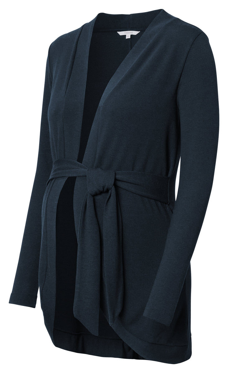 veste maternité Geary 2010313