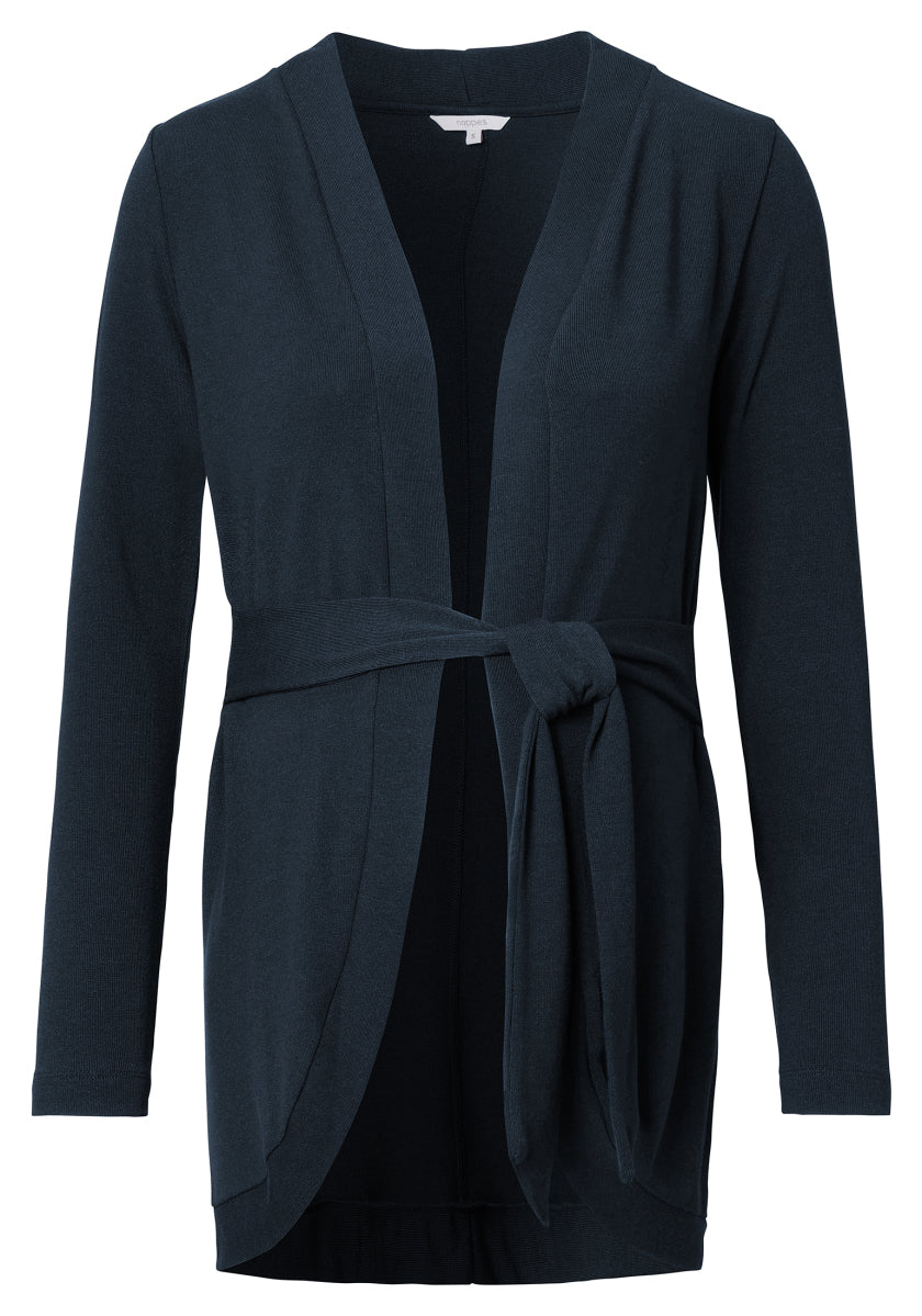 veste maternité Geary 2010313